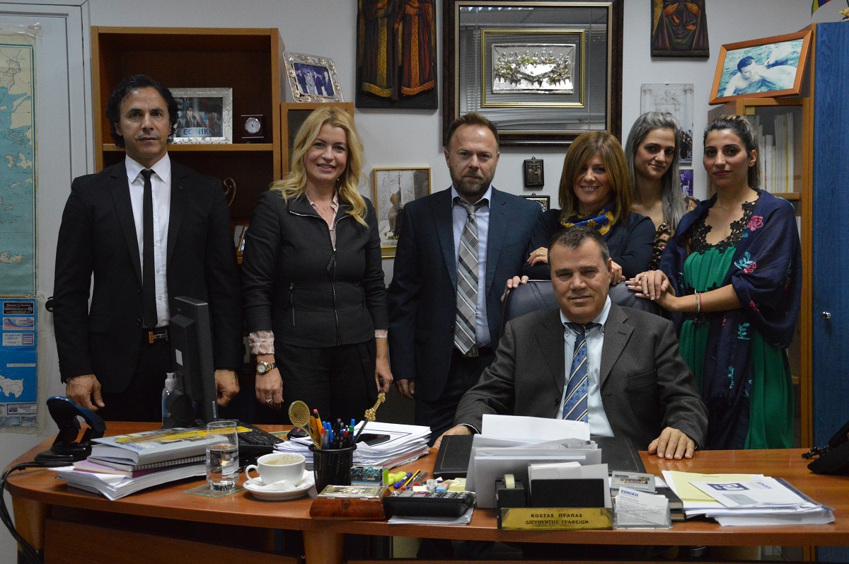 Εθνική Ασφαλιστική