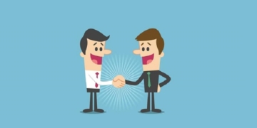 “Είμαι το Ασφαλιστήριο Ζωής σας”