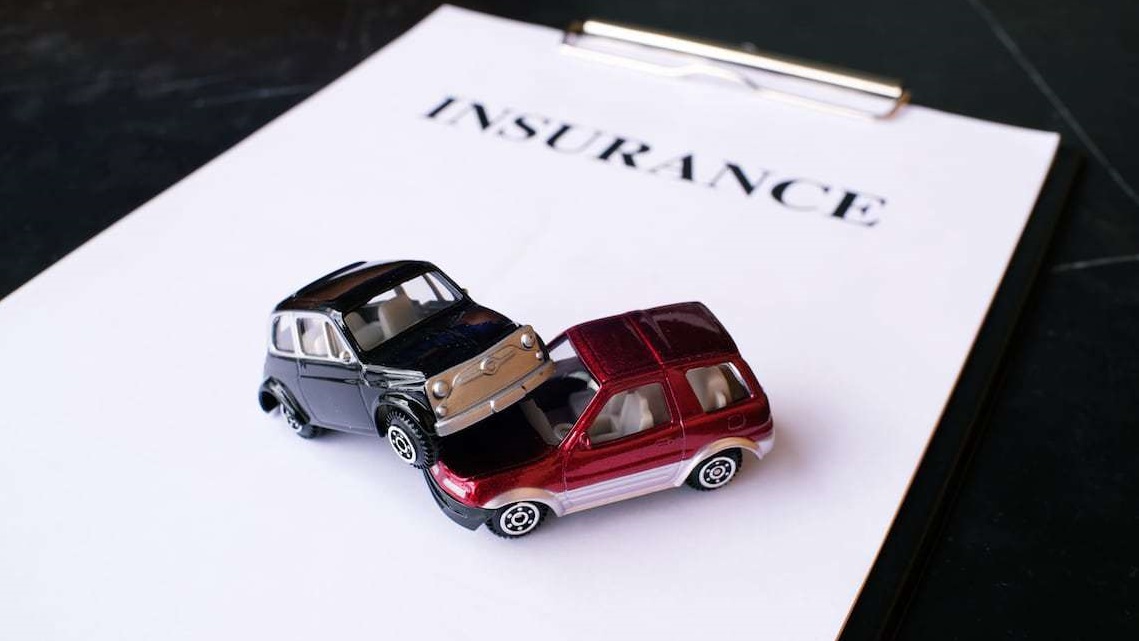 Ασφαλίστε τα οχήματά σας, ξεκινούν οι έλεγχοι