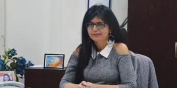 Δ. Καραμπέτσου
