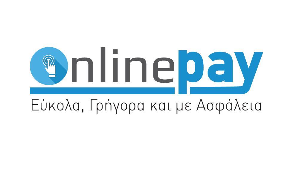 Ευρωπαϊκή Πίστη,online pay
