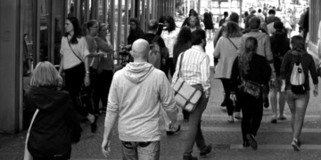 people