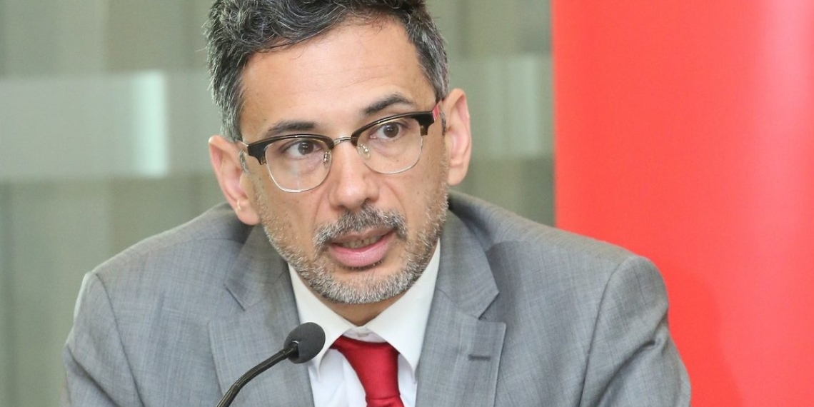 Γ. Καντώρος