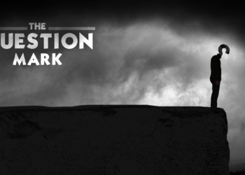 7 ερωτήματα ζητούν απαντήσεις στην πώληση της Εθνικής Ασφαλιστικής