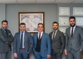 Μ. Αδαμάκης: Ανάπτυξη με εφαλτήριο την ανθρώπινη προσέγγιση