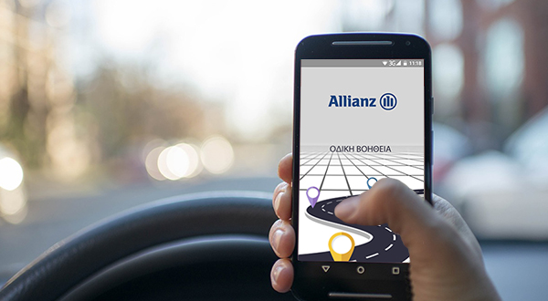 Allianz