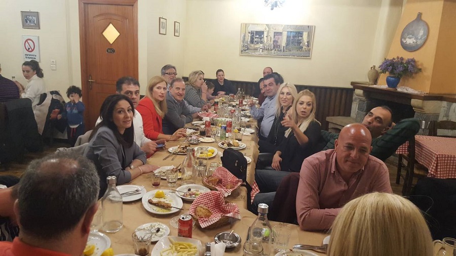 Brokers Union