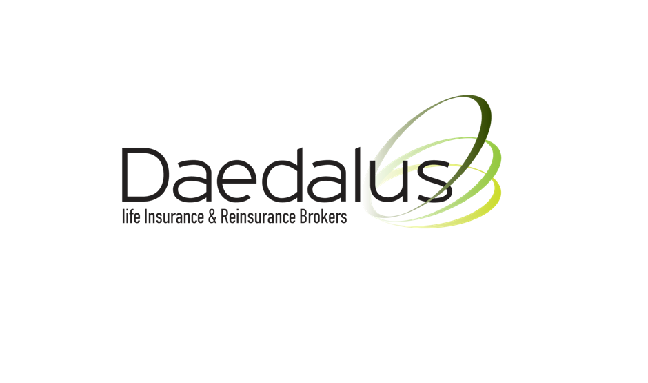 DAEDALUS