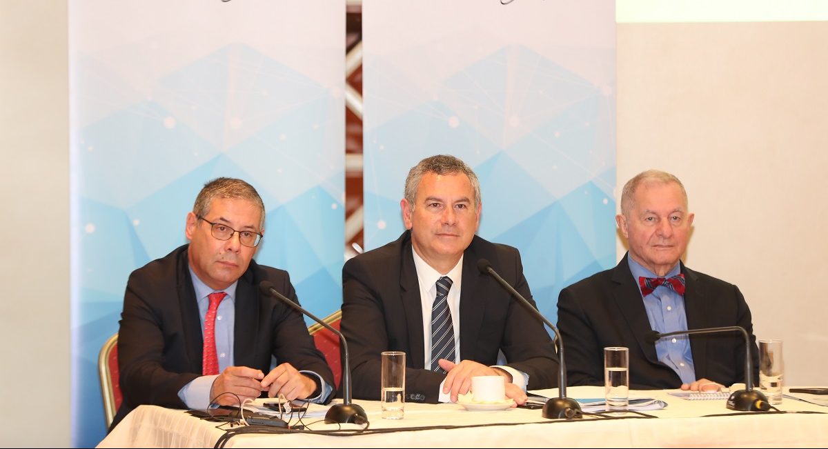 Ευρωπαϊκή Πίστη