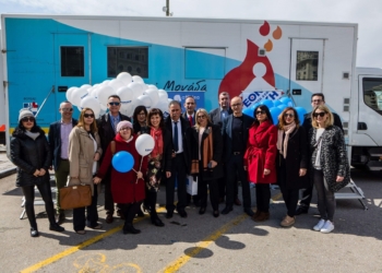 Affidea,Εθνική Ασφαλιστική