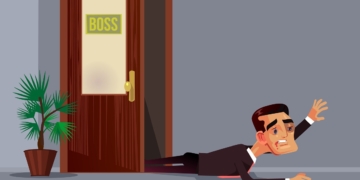 HBR: Τι κάνετε όταν δεν αναγνωρίζουν την αξία σας στη δουλειά;