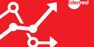 Πανελλήνια έρευνα σε 288 εταιρείες για τη διαχείριση εξόδων