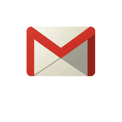 Gmail: Έρχονται τα “εμπιστευτικά” mails που…αυτοκαταστρέφονται