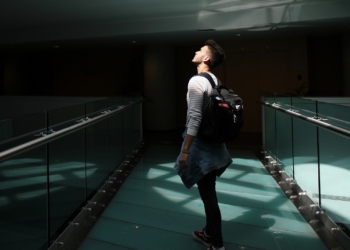 Εθνική Ασφαλιστική,Open House