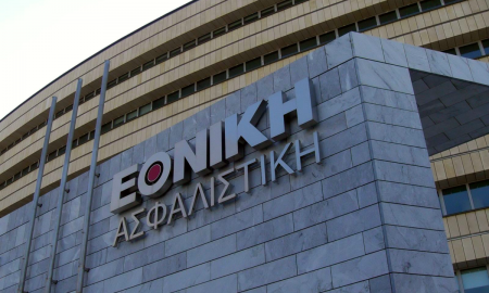 ραντεβού με την τράπεζα επενδύσεων