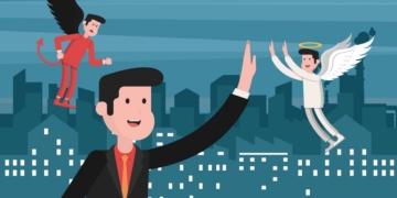 Δυνατά και αδύνατα χαρακτηριστικά σημεία ενός πωλητή