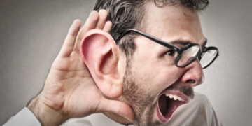 HBR: Ακούστε εάν θέλετε να σας ακούσουν