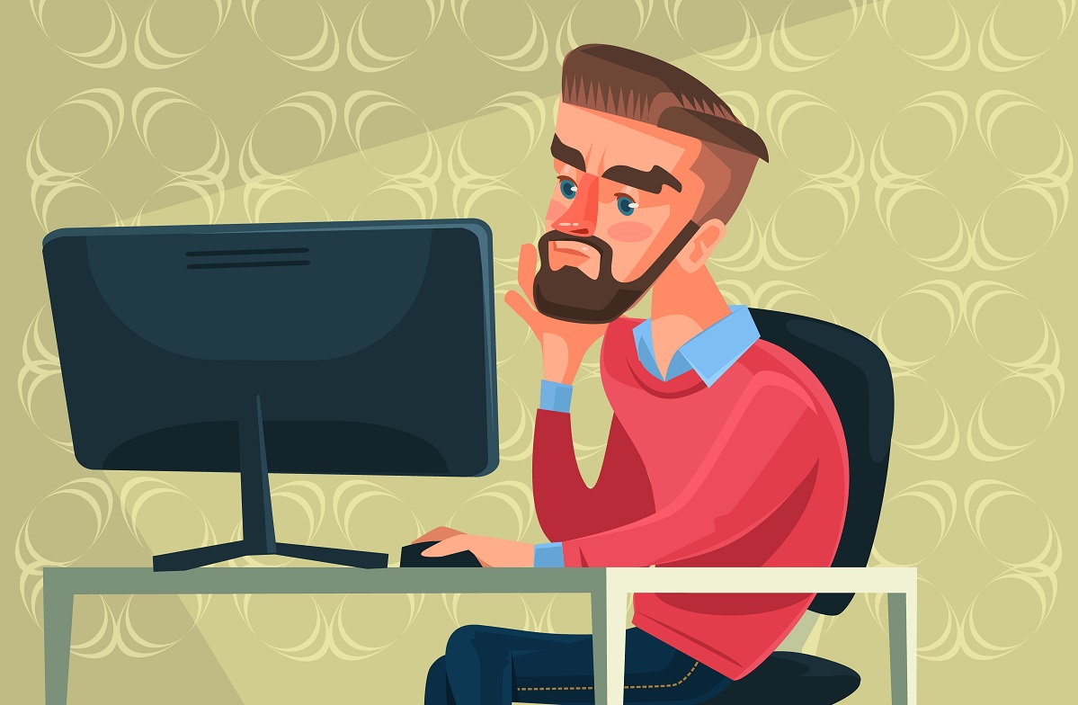 Έτσι θα γίνει η εκκαθάριση των εισφορών του 2017