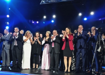 Mega Brokers: Στα 63 εκατ. ευρώ η συνολική παραγωγή της για το 2017