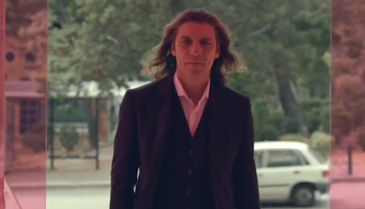 Video: Για την ΝΝ… εσύ μετράς