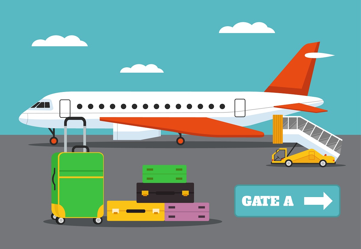 ΕΙΑΣ: Ταχύρρυθμο σεμινάριο στις ασφαλίσεις μεταφορών