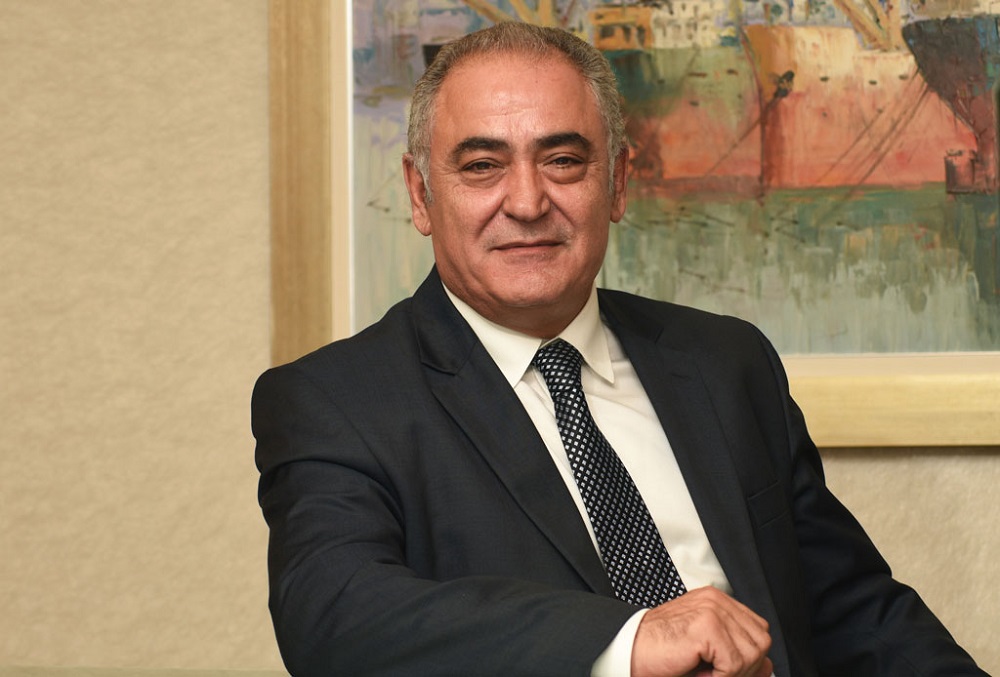 Γ. Χατζηθεοδοσίου