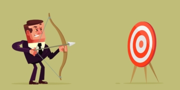 Πώς “κλείνετε” την πώληση προγραμμάτων ζωής και υγείας