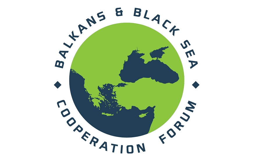 Balkans & Black Sea Cooperation Forum