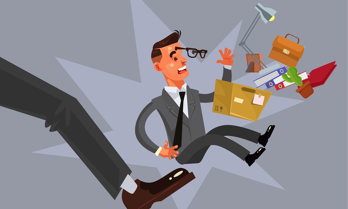 ΣΥΑΕ:Σε εκκρεμότητα αποζημιώσεις εργαζομένων από το 2006