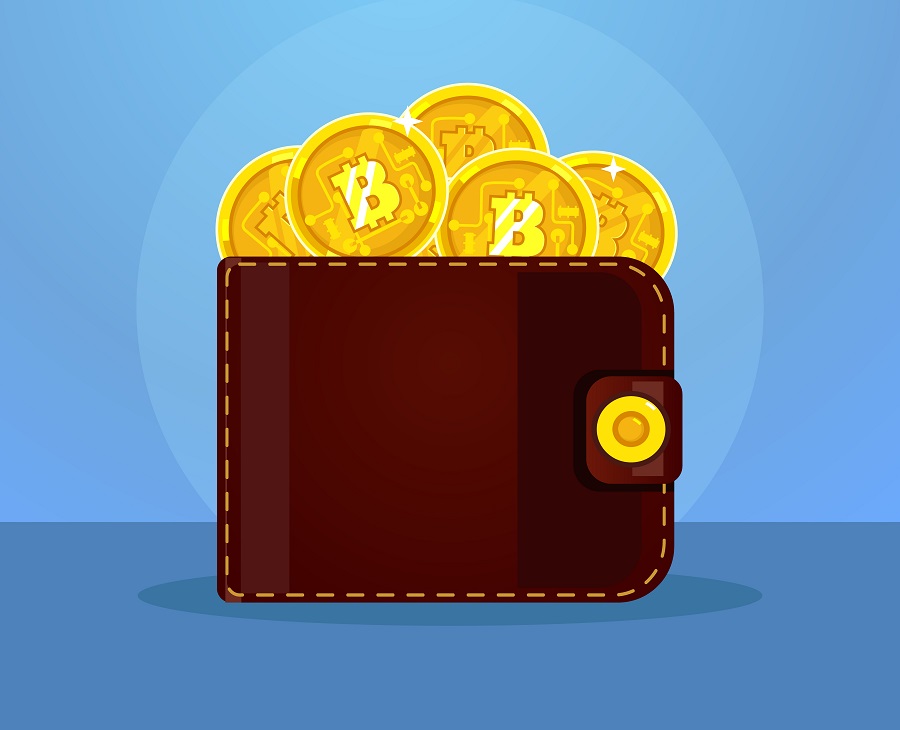 money