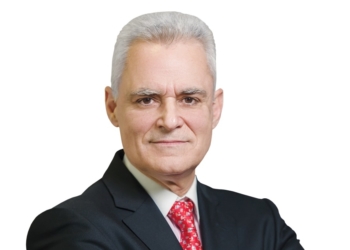 Αστική Ευθύνη: Αυξάνονται οι προσφυγές των καταναλωτών