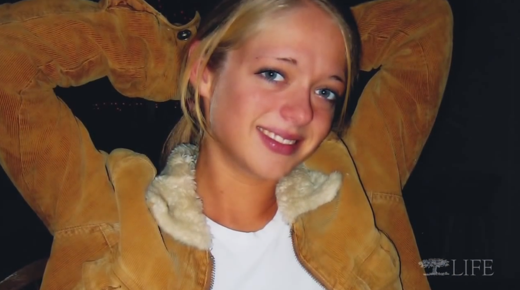 Η ασφάλιση ζωής που έκανε η 22χρονη Summer