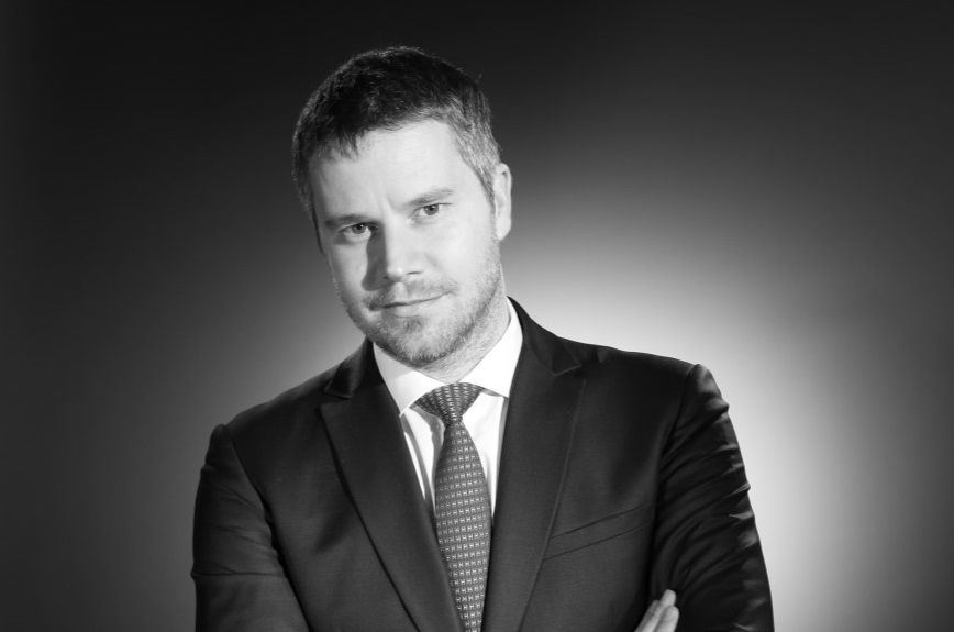 Πρόεδρος στους vrs adjusters ο Τ. Stagnara