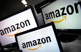 Amazon: Ένα μεγαθήριο μπαίνει στις ασφαλίσεις