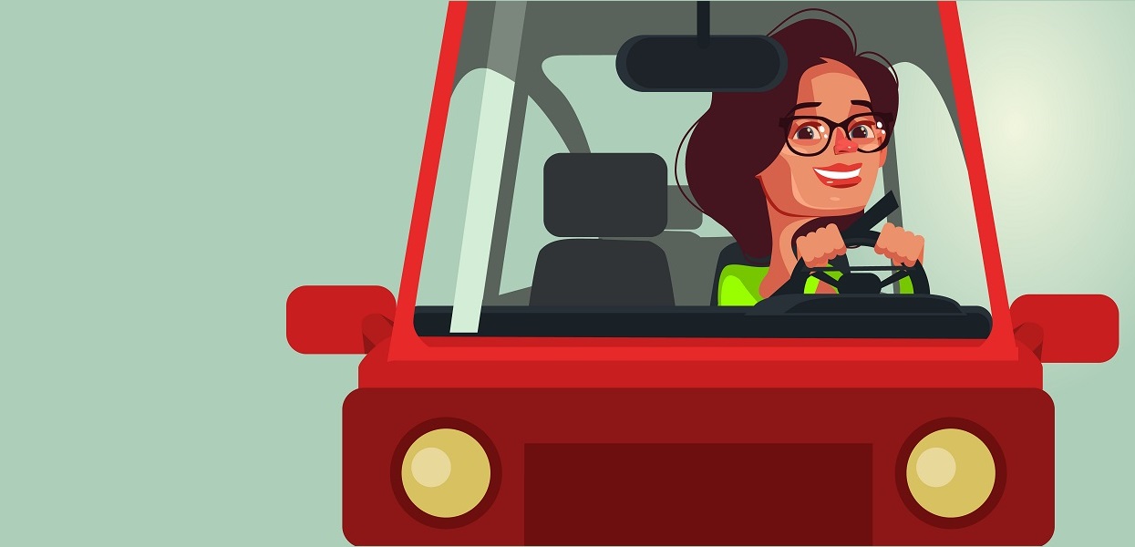 Ευρωπαϊκή Επιτροπή: 5 παρεμβάσεις στις ασφαλίσεις αυτοκινήτου