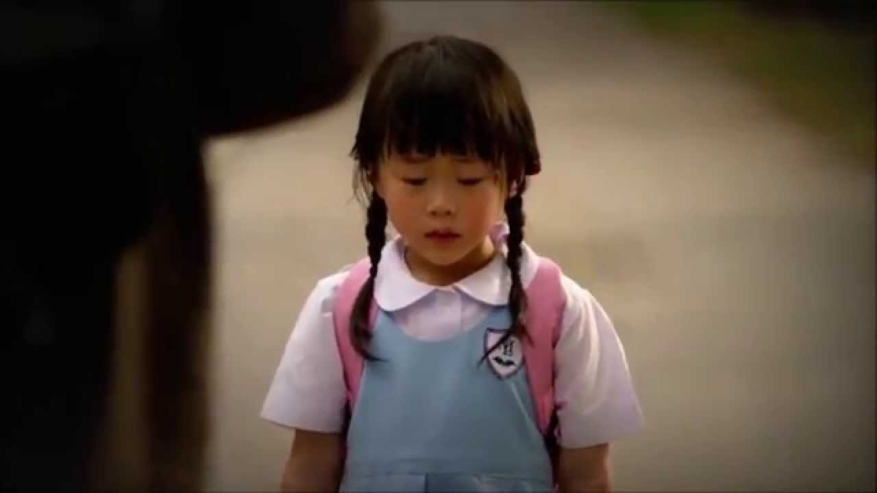 Ο μπαμπάς μου είναι ψεύτης… μία φοβερή διαφήμιση από τη MetLife