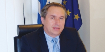 Τα ΤΕΑ μέρος της λύσης για το μέλλον της συνταξιοδότησης