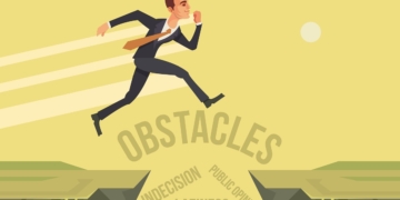 GDPR: Η νέα εποχή στα προσωπικά δεδομένα ξεκινάει σήμερα