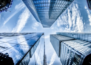 Ασφαλιστικές εταιρείες: Tech companies με ειδίκευση στις Ασφαλίσεις