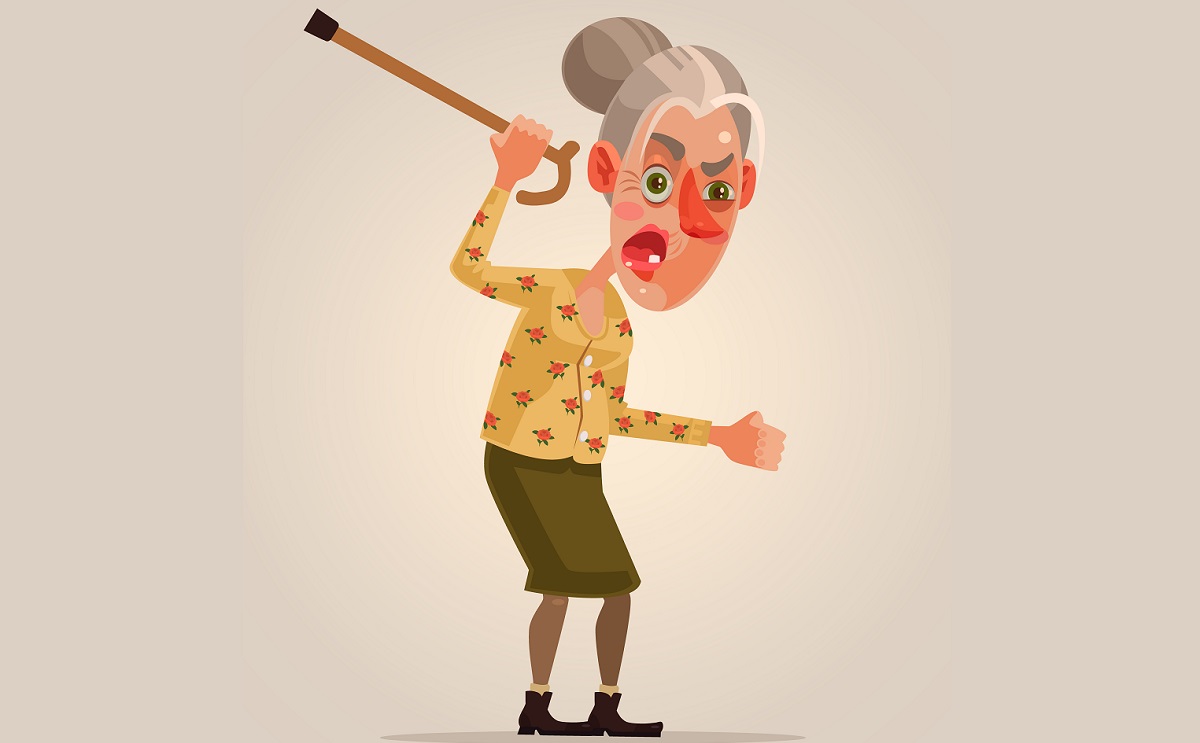 old_woman_pension