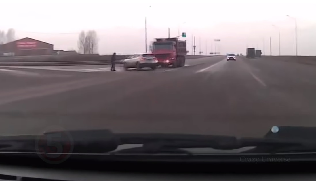 Οι 25 πιο τυχεροί άνθρωποι στον κόσμο