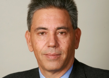 Κ. Αποστολίδης, MetLife