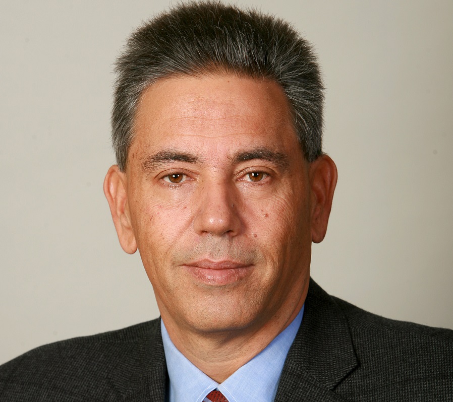 Κ. Αποστολίδης, MetLife