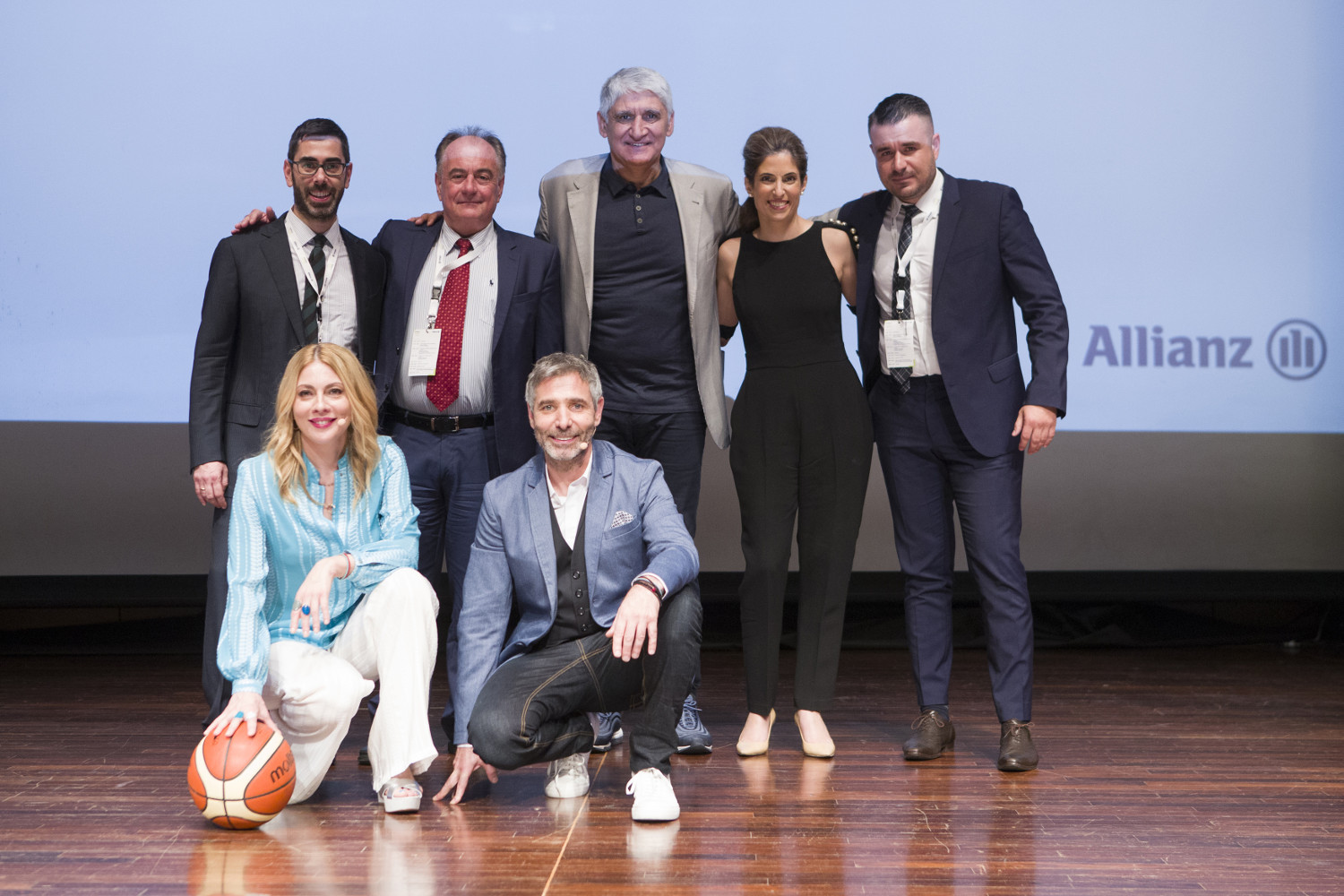 Contract Α.Ε.-Μπουτάκης Δημήτρης