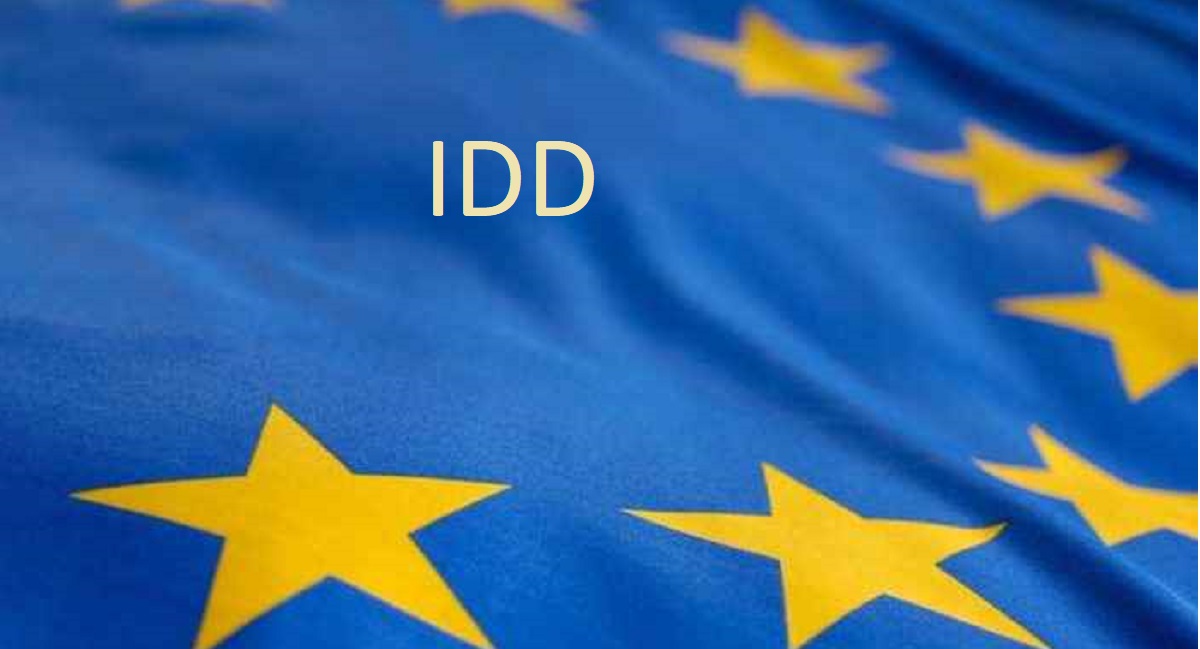 ΑποτÎλεσμα εικόνας για idd