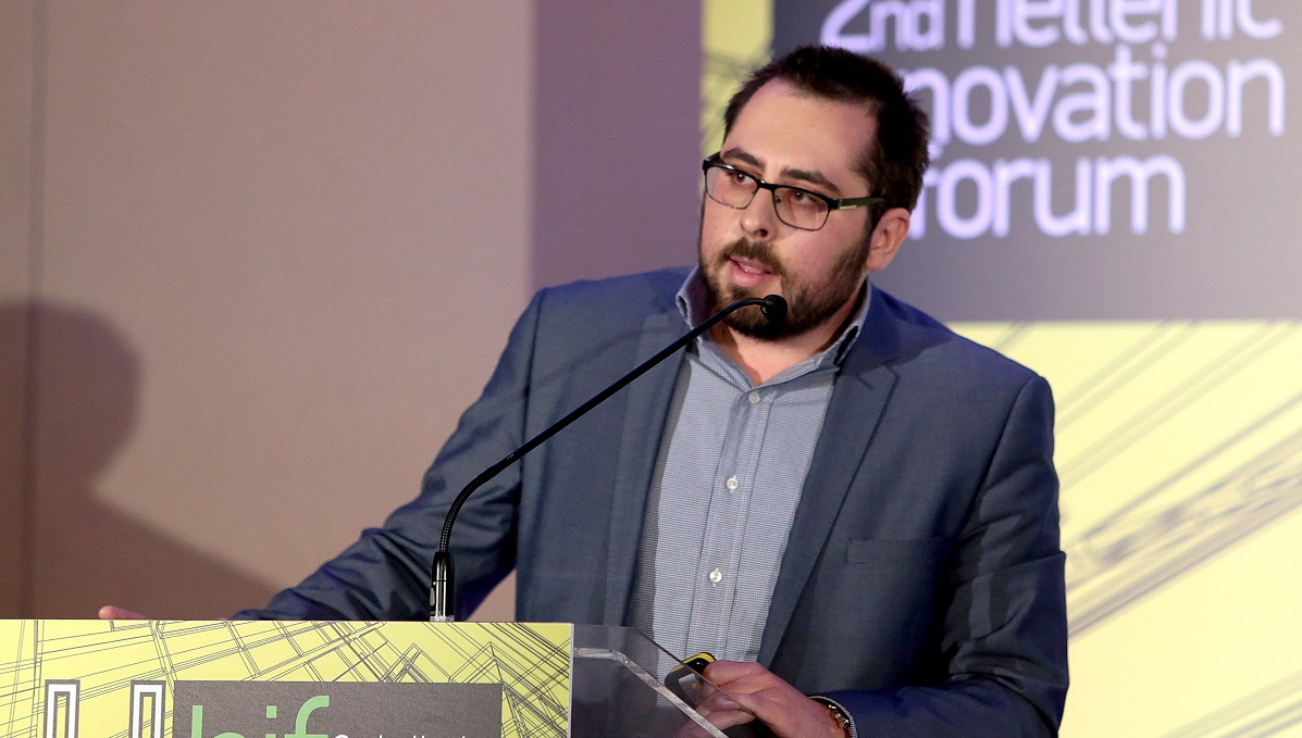 Anytime: H νέα εποχή για την ασφάλιση αυτοκινήτου