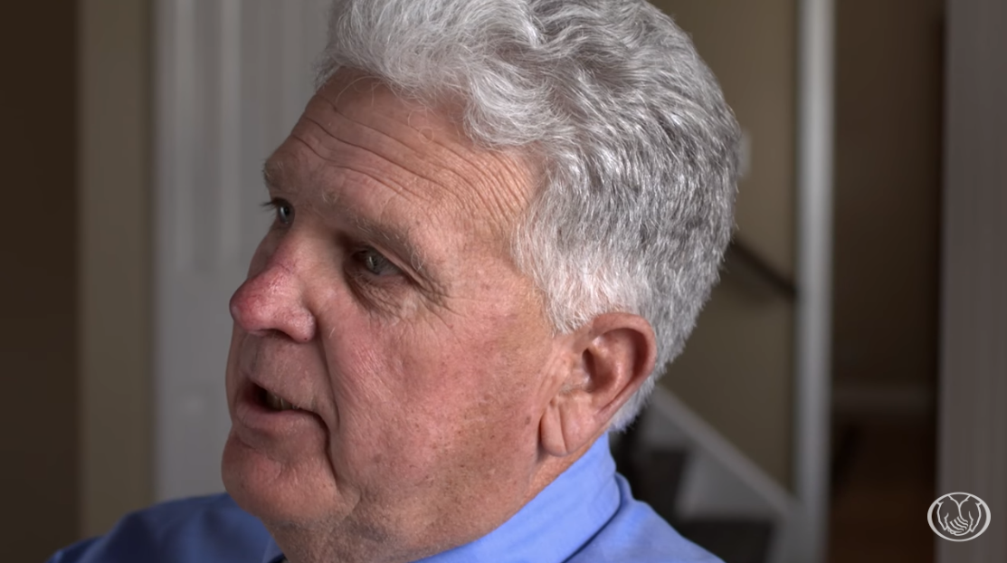 Αληθινές ιστορίες πίσω από τις ασφαλίσεις ζωής που συγκινούν