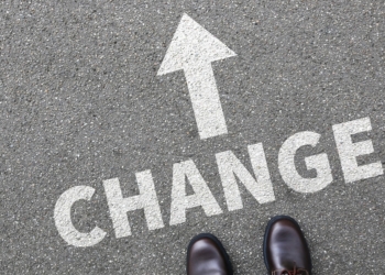 Ποια είναι η πρώτη επίσημη τοποθέτηση Αποστολίδη στη MetLife