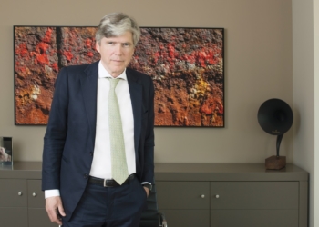 Α. Σαρρηγεωργίου