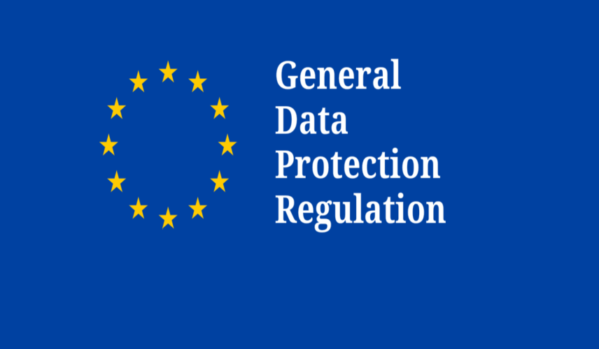 ΕΙΑΣ: Ημερίδα για τον GDPR στις 6 Ιουλίου